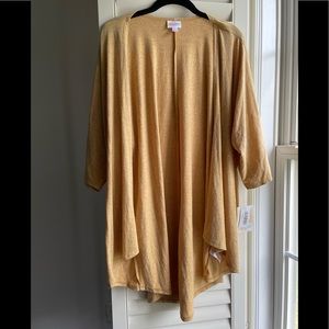 Lularoe “Lindsay”